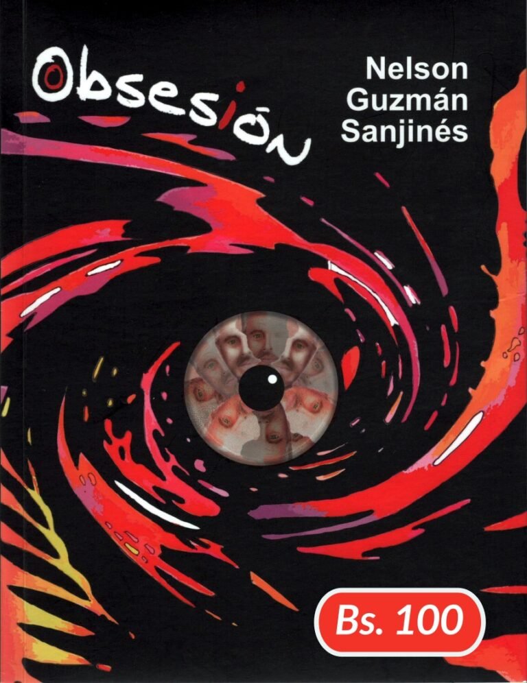 obsesion