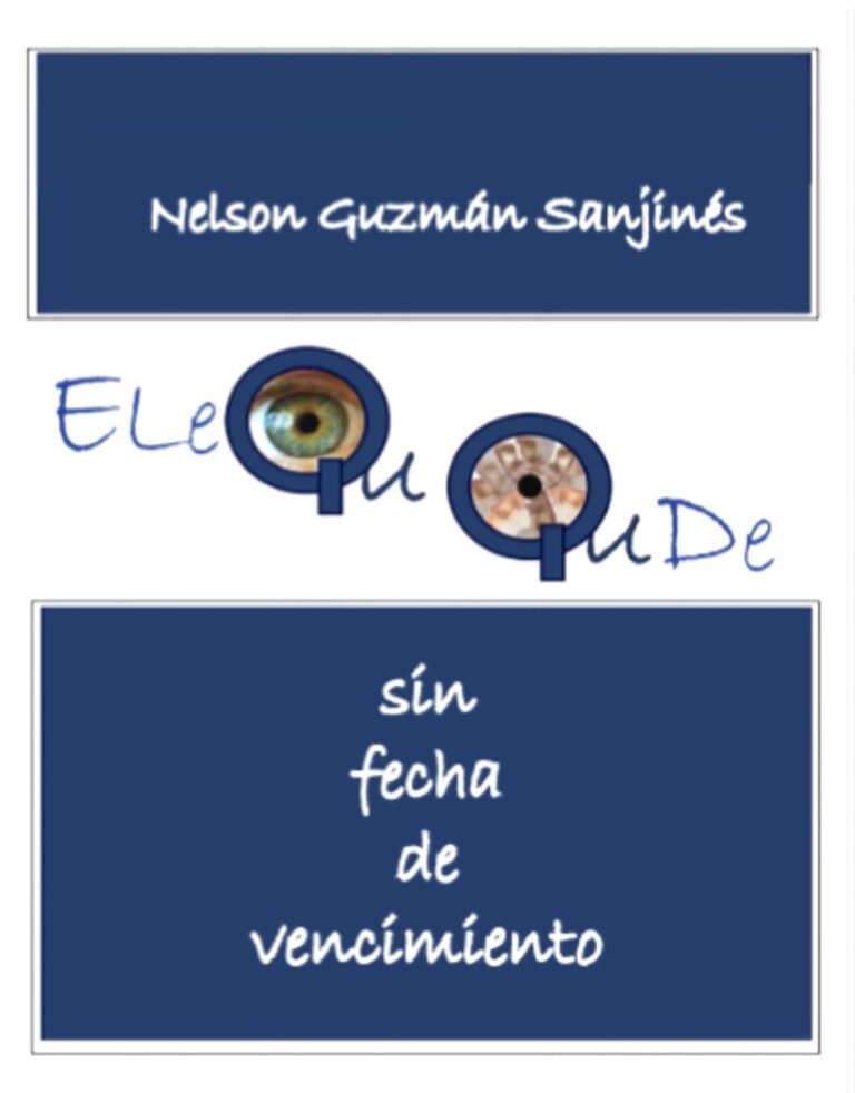 EleQuQuDe